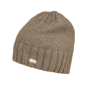 Beanie aus Alpaka von Capo