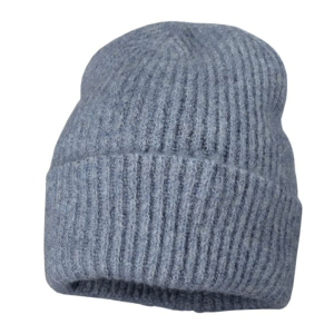 Strickmütze melange von Capo
