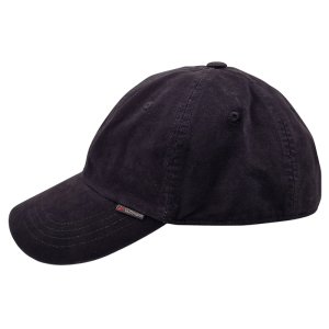 Baseball Cap UV40+ aus Baumwolle von Göttmann