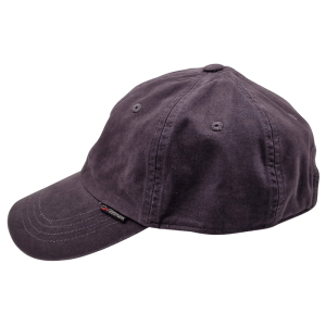 Baseball Cap UV40+ aus Baumwolle von Göttmann