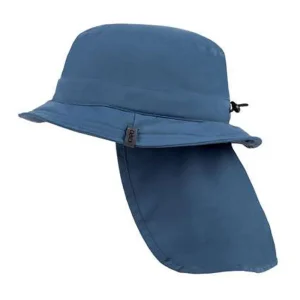 Light Hiking Hut von Capo