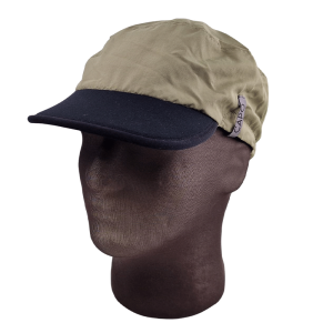 LIGHT BASEBALL  CAP von Capo