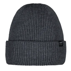 Unisex Mütze aus Merinowolle von Barts