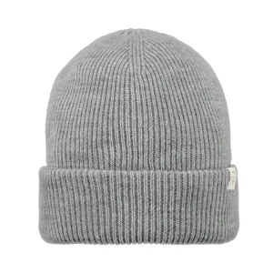Unisex Mütze von Barts