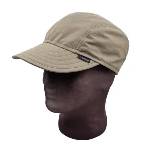 Baseballmütze Gore-Tex faltbar von Göttmann