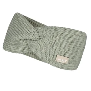 Stirnband gestrickt von Barts