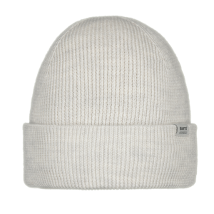 Beanie Fein von Barts