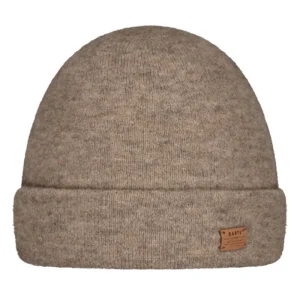 Beanie fein von Barts