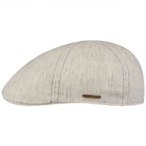 Texas Linen Stripe von Stetson
