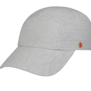 Riccardo Gomera Cap mit UV-Schutz von Mayser