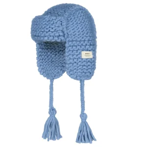 Pilotenmütze gestrickt von Barts
