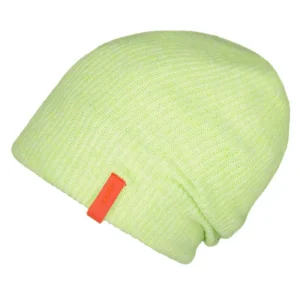 Beanie auf zwei Arten tragbar von Barts