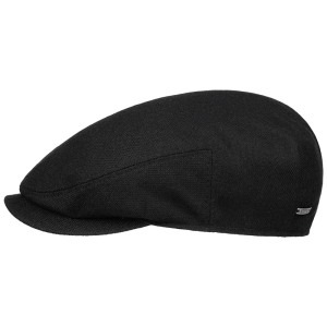 Hatteras aus Virgin Wolle von Stetson