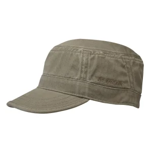 Army Urban Cap von Stetson
