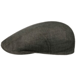 Ivy Cap Linen von Stetson