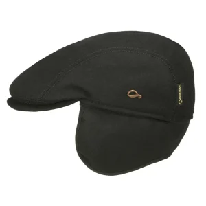 Schiebermütze Gore-Tex von Göttmann