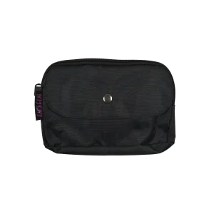 Gürtelpouch wasserabweisend OSLO - 71022