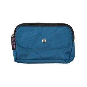 Gürtelpouch wasserabweisend OSLO - 7106