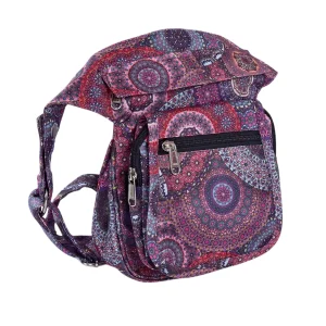 Wasserfeste Gürteltasche - Paris HS 71082