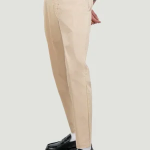 Chino Casual Chic 01