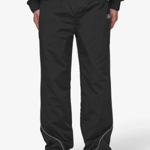 Mercer Track Pants Black