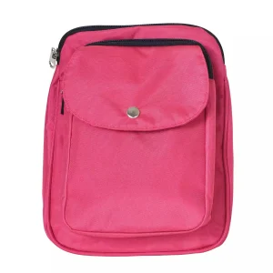 Wasserabeisende Beuteltasche - Rostock 75514