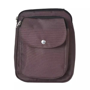 Wasserabeisende Beuteltasche - Rostock 7557