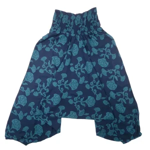 Afghan Hippie Hose Shantini-24