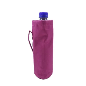 Flaschenhalter nur für kleine Wasserflaschen – (nicht für Hunde-Trinkflaschen) Water Pouch 71011