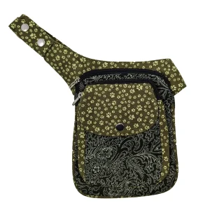 Gassi-Tasche - Freiburg 754