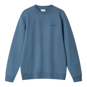 Sweater Fjord Indigo