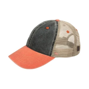 Baseballcap Trucker von Göttmann