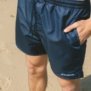 Badehose Malo Dunkelblau