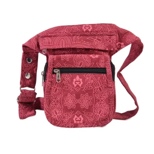 Bauchtasche / Gürteltasche - Paris HS 13